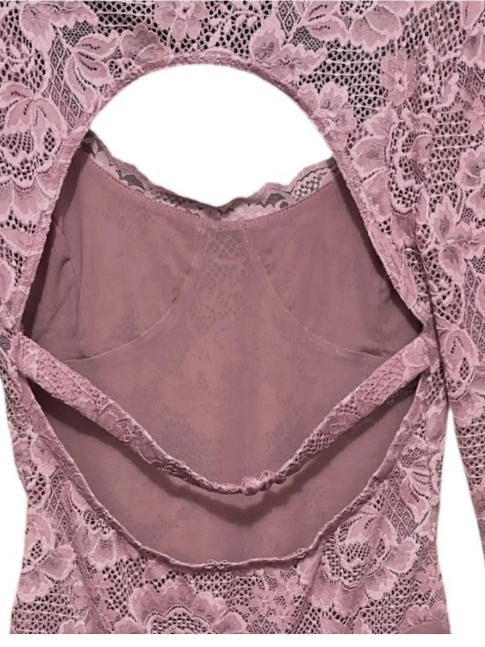 Free People 3378 free